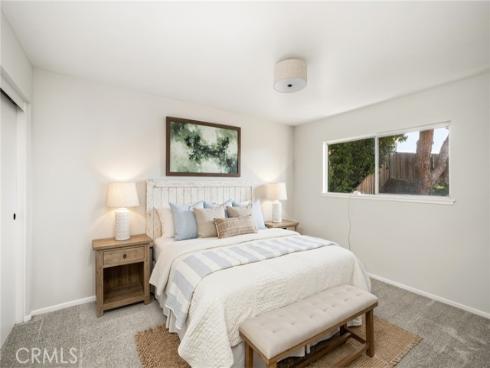 1877 Swan Circle, Costa Mesa, CA