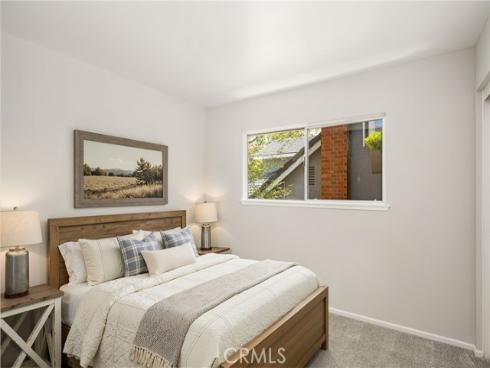 1877 Swan Circle, Costa Mesa, CA