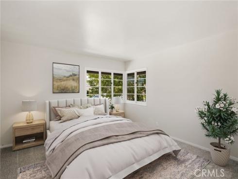 1877 Swan Circle, Costa Mesa, CA