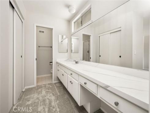1877 Swan Circle, Costa Mesa, CA