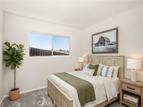 1877 Swan Circle, Costa Mesa, CA