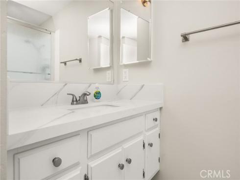 1877 Swan Circle, Costa Mesa, CA