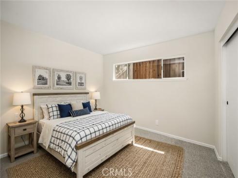 1877 Swan Circle, Costa Mesa, CA