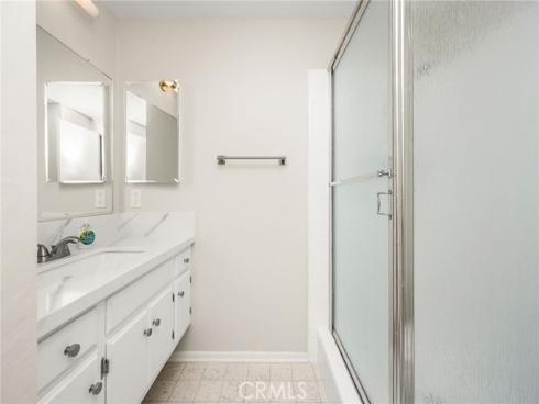 1877 Swan Circle, Costa Mesa, CA