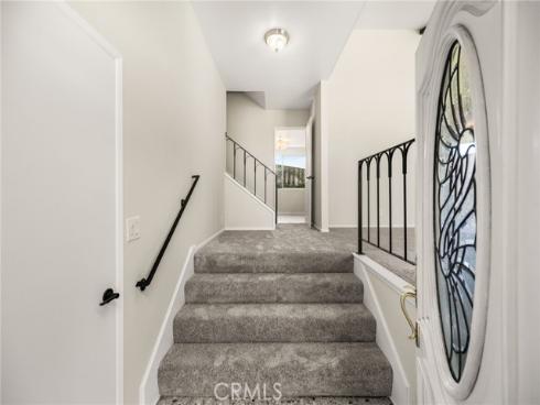 1877 Swan Circle, Costa Mesa, CA