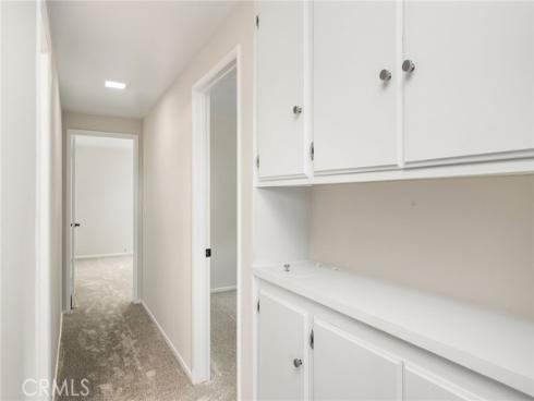 1877 Swan Circle, Costa Mesa, CA