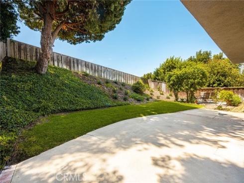 1877 Swan Circle, Costa Mesa, CA