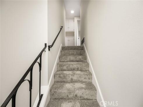 1877 Swan Circle, Costa Mesa, CA