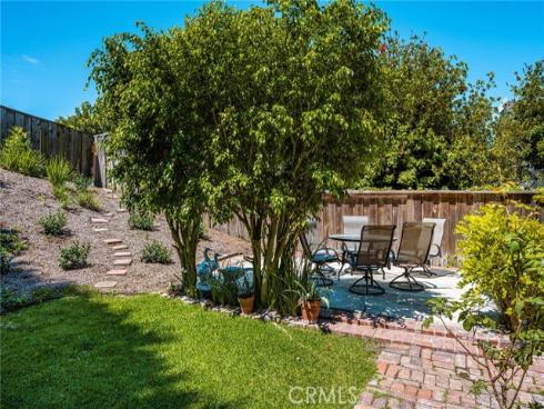 1877 Swan Circle, Costa Mesa, CA