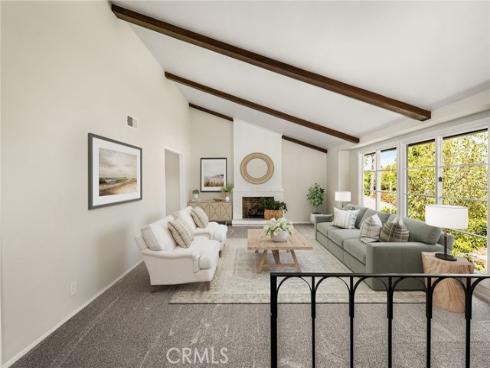 1877 Swan Circle, Costa Mesa, CA