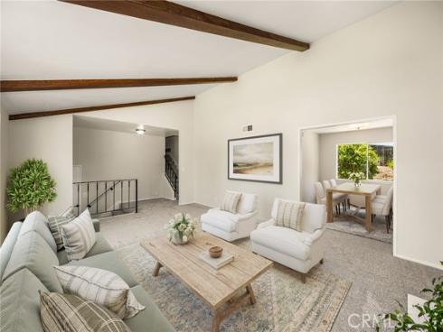 1877 Swan Circle, Costa Mesa, CA