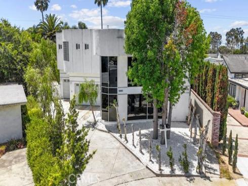 1578  San Bernardino  , Costa Mesa, CA