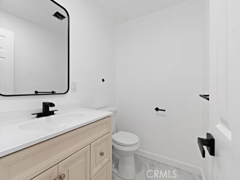1578  San Bernardino  , Costa Mesa, CA