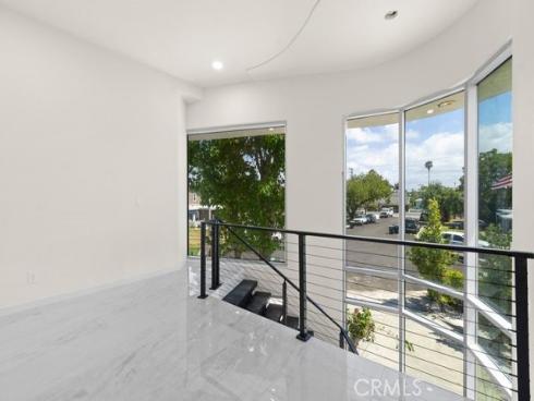 1578  San Bernardino  , Costa Mesa, CA