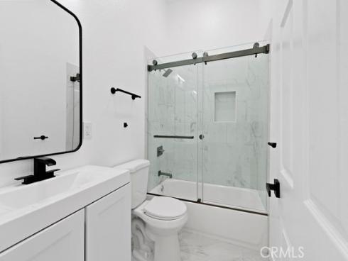 1578  San Bernardino  , Costa Mesa, CA