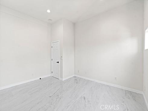 1578  San Bernardino  , Costa Mesa, CA