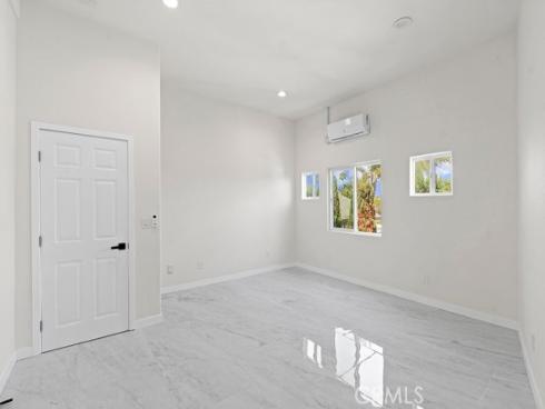 1578  San Bernardino  , Costa Mesa, CA