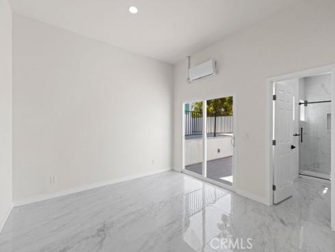 1578  San Bernardino  , Costa Mesa, CA