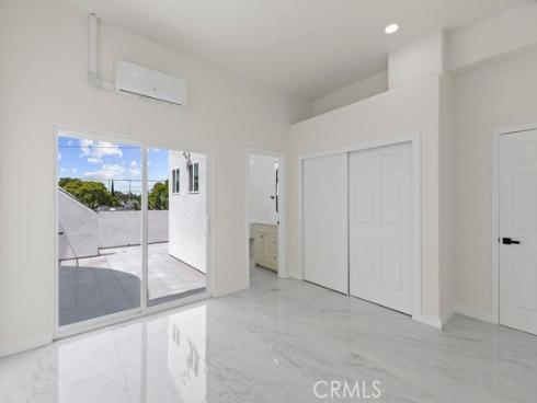 1578  San Bernardino  , Costa Mesa, CA
