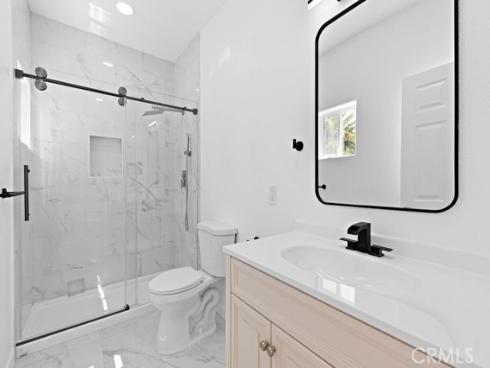 1578  San Bernardino  , Costa Mesa, CA