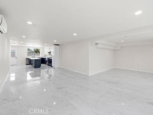 1578  San Bernardino  , Costa Mesa, CA