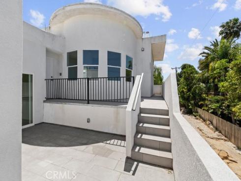 1578  San Bernardino  , Costa Mesa, CA