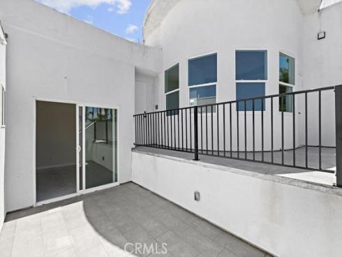 1578  San Bernardino  , Costa Mesa, CA