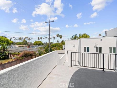 1578  San Bernardino  , Costa Mesa, CA