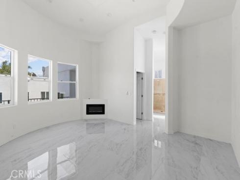 1578  San Bernardino  , Costa Mesa, CA