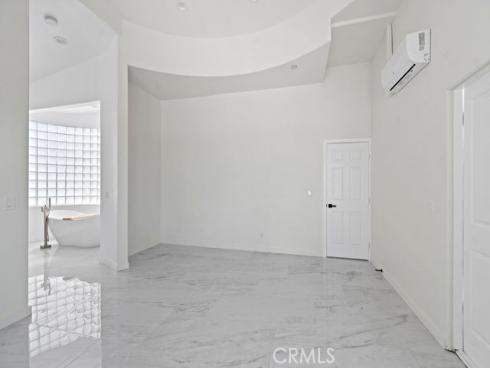 1578  San Bernardino  , Costa Mesa, CA