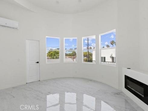 1578  San Bernardino  , Costa Mesa, CA