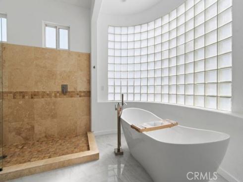 1578  San Bernardino  , Costa Mesa, CA