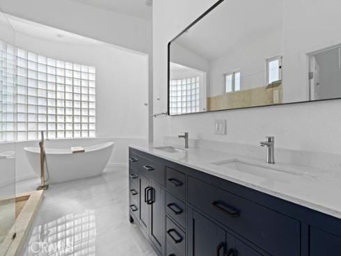 1578  San Bernardino  , Costa Mesa, CA