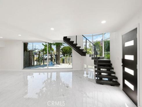 1578  San Bernardino  , Costa Mesa, CA