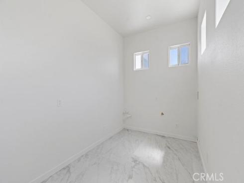 1578  San Bernardino  , Costa Mesa, CA