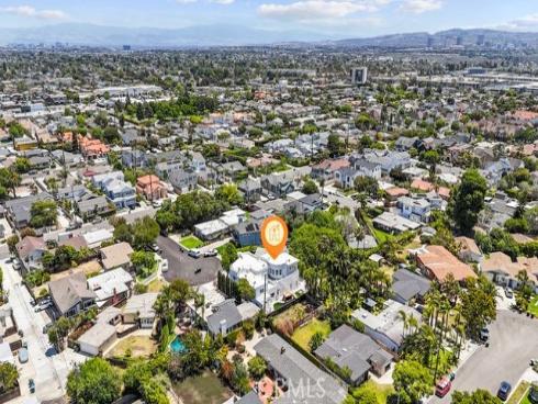 1578  San Bernardino  , Costa Mesa, CA