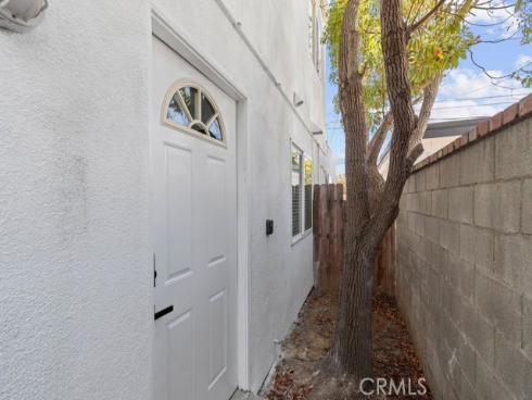 1578  San Bernardino  , Costa Mesa, CA