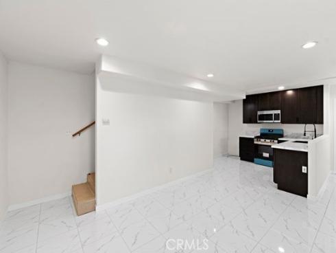 1578  San Bernardino  , Costa Mesa, CA