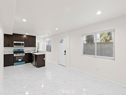 1578  San Bernardino  , Costa Mesa, CA