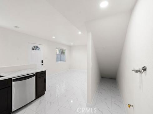 1578  San Bernardino  , Costa Mesa, CA