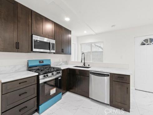 1578  San Bernardino  , Costa Mesa, CA