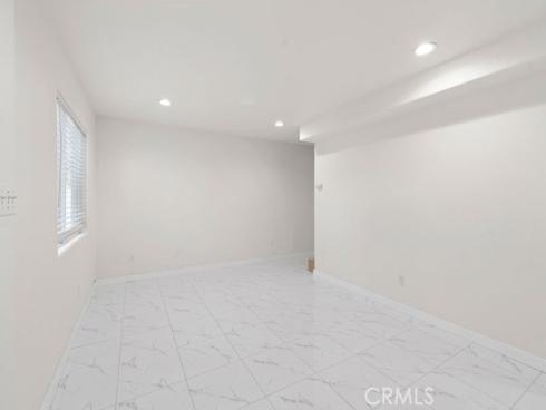 1578  San Bernardino  , Costa Mesa, CA