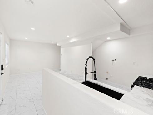 1578  San Bernardino  , Costa Mesa, CA
