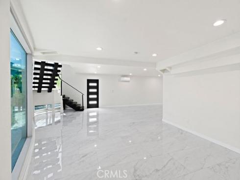 1578  San Bernardino  , Costa Mesa, CA
