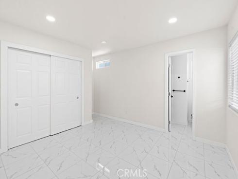 1578  San Bernardino  , Costa Mesa, CA