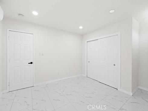 1578  San Bernardino  , Costa Mesa, CA