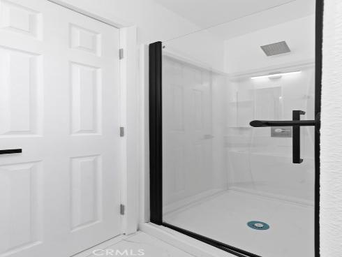 1578  San Bernardino  , Costa Mesa, CA