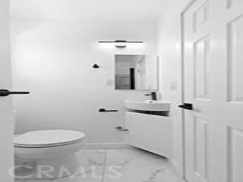 1578  San Bernardino  , Costa Mesa, CA