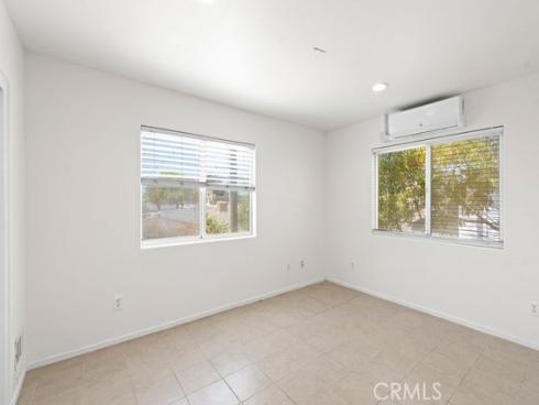 1578  San Bernardino  , Costa Mesa, CA