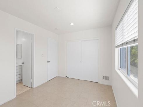 1578  San Bernardino  , Costa Mesa, CA